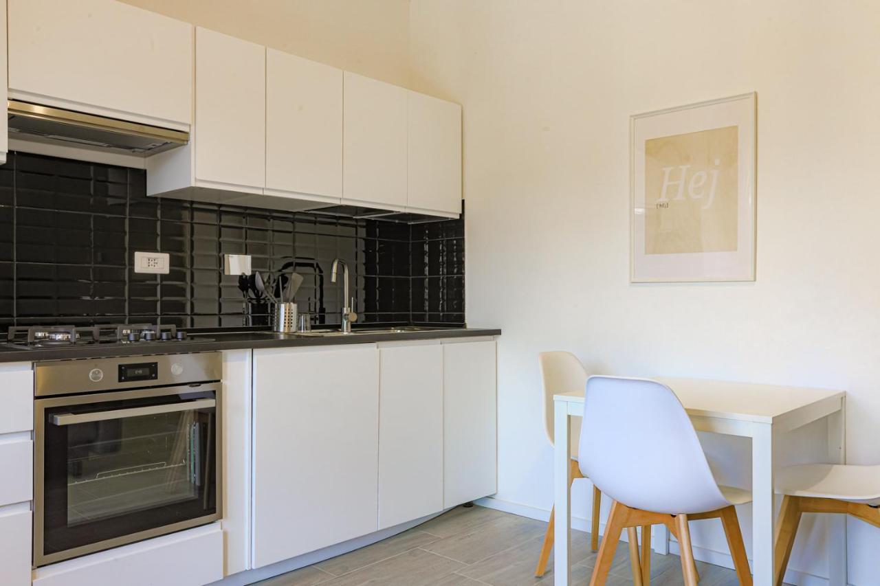 Tiburtina Flam Guest House Ρώμη Εξωτερικό φωτογραφία
