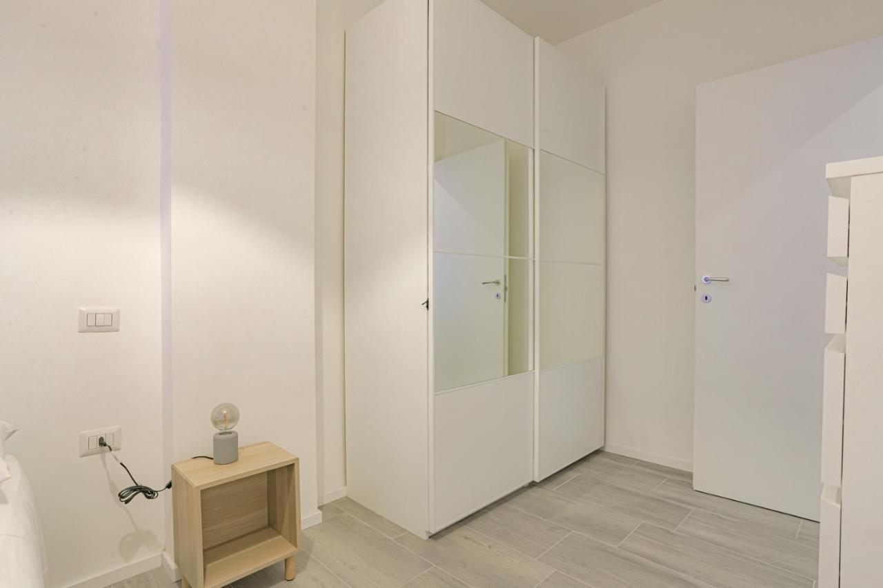 Tiburtina Flam Guest House Ρώμη Εξωτερικό φωτογραφία