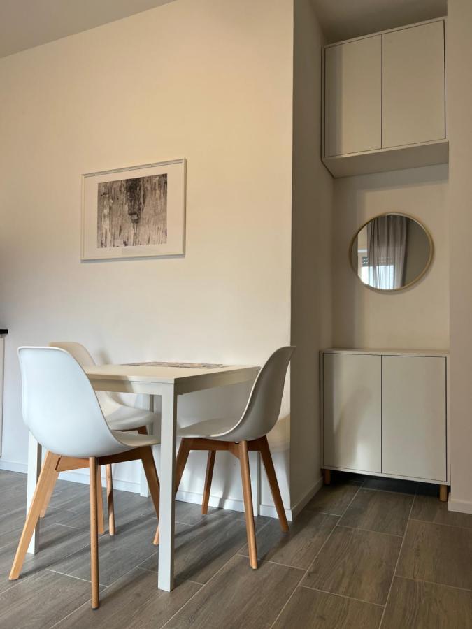 Tiburtina Flam Guest House Ρώμη Εξωτερικό φωτογραφία