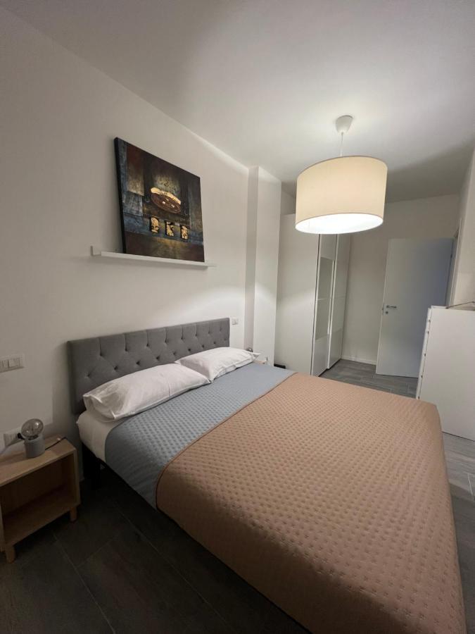Tiburtina Flam Guest House Ρώμη Εξωτερικό φωτογραφία