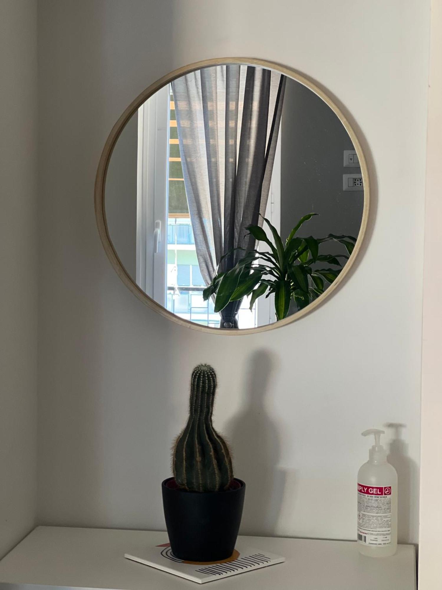 Tiburtina Flam Guest House Ρώμη Εξωτερικό φωτογραφία