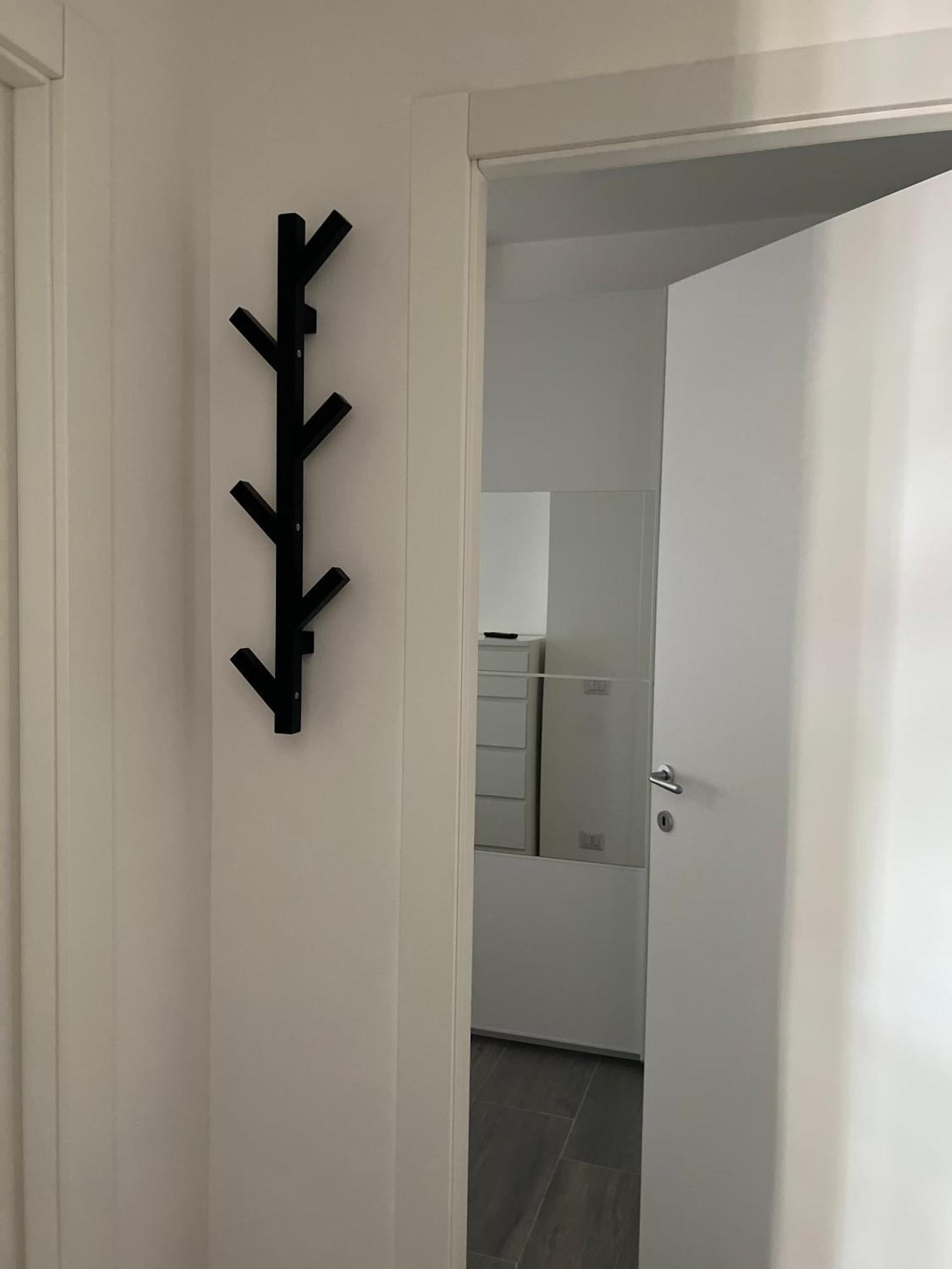 Tiburtina Flam Guest House Ρώμη Εξωτερικό φωτογραφία