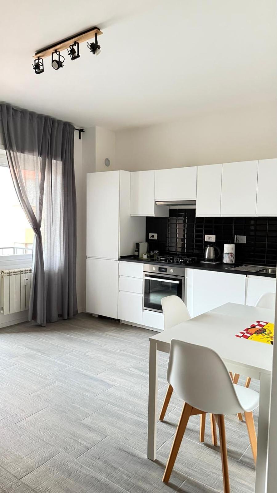 Tiburtina Flam Guest House Ρώμη Εξωτερικό φωτογραφία