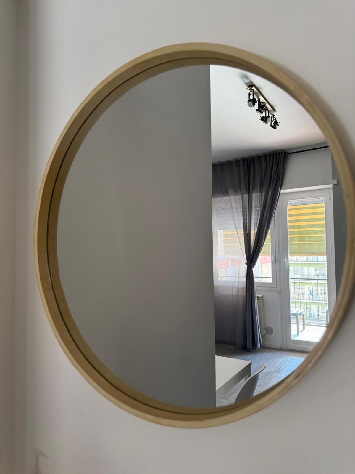 Tiburtina Flam Guest House Ρώμη Εξωτερικό φωτογραφία
